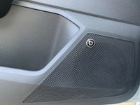 Seat Ibiza - Vorschau Bild 38