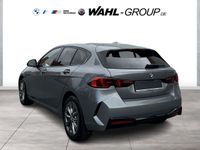 BMW 120 - Vorschau Bild 3