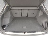 Audi Q3 - Vorschau Bild 15