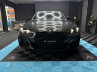 BMW 430 - Vorschau Bild 17