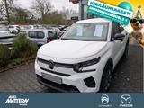 Citroën C3 PureTech 100 YOU *Tageszulassung* - Citroën C3 in Bielefeld