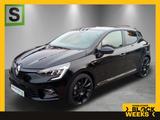 Renault Clio Zen S-Line TCe 90 IRMSCHER *9654 - Renault Clio Gebrauchtwagen in Nürnberg