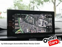 Audi A4 - Vorschau Bild 16