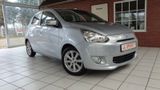 Mitsubishi Space Star 1.2 Top -30.tkm-1.Hand - Mitsubishi Space Star: 1.3