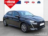 Peugeot 208 e- Active Pack|11KW|SHZ|LED|DAB+|Allwetter - Peugeot mit Elektro-Antrieb: Kleinwagen