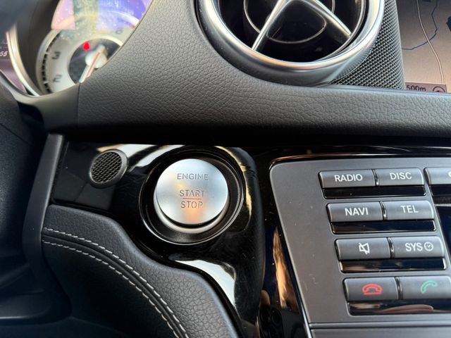 Mercedes-Benz SL 400 2LOOK Edition AMG|Massage|Panorama|Logic7