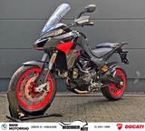 Ducati Multistrada V2 S SOFORT VERF.! 1.500€ EXTRA!! - DUCATI 500