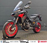 Ducati Multistrada V2 S SOFORT VERF.! 1.500€ EXTRA!! - DUCATI 500