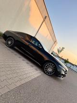 Mercedes-Benz CLS 400 d 4MATIC - - gebrauchte Mercedes-Benz CLS 400 aus dem Jahr 2019