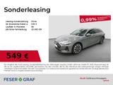 Audi A5 Avant e-hybrid quattro 220 kW S tronic - Audi A5 mit Hybrid-Antrieb: Kombi