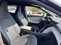 Ford Capri - Vorschau Bild 6