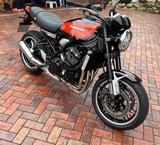 Kawasaki Z900RS - Offers
