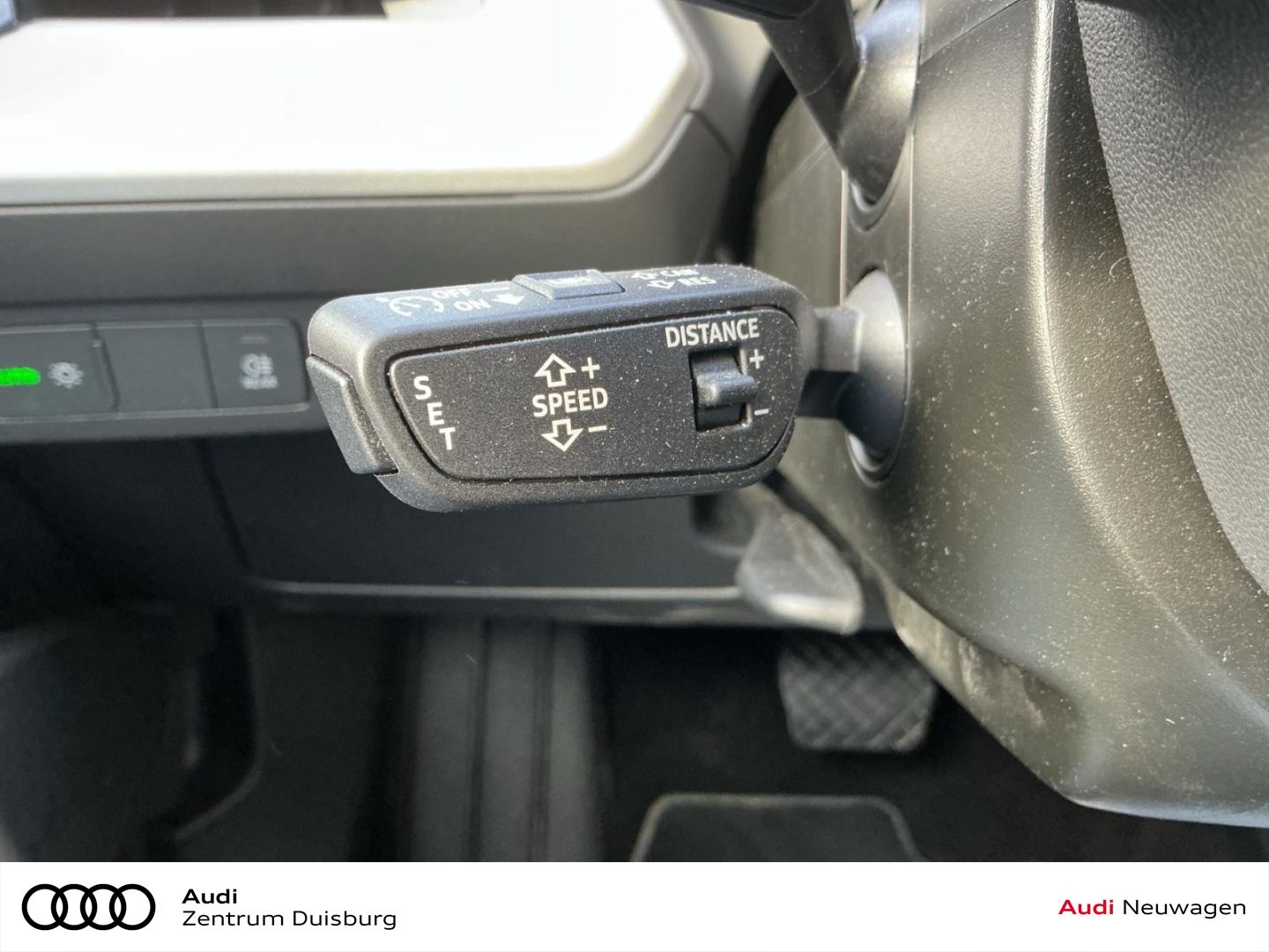 Audi Q4 e-tron - Bild 14