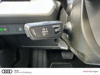 Audi Q4 e-tron - Vorschau Bild 14