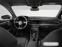 Audi A3 - Vorschau Bild 10