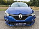 Renault Megane ENERGY TCe 205 EDC GT - Renault Megane in Krefeld