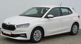 Skoda Fabia *AKTION 80PS*PDC+SHZ+KLIMA - Skoda: Aktion