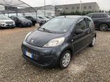 Peugeot PEUGEOT 107 1.0 68CV 3p. Active - Peugeot 107 aus 2014