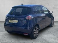 Renault ZOE - Vorschau Bild 5