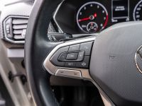 Volkswagen T-Cross - Vorschau Bild 16