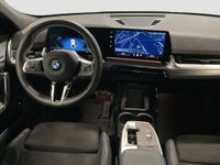 BMW X2 - Vorschau Bild 12