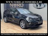 Volkswagen Taigo R-Line 1.5 TSI DSG Dig.Cockpit/AHK/Kamera - Volkswagen: Von Händlern