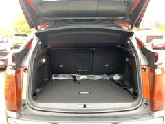 Foto Nummer 11: PEUGEOT 3008