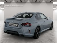 BMW 230 - Vorschau Bild 3