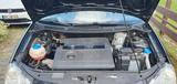 Volkswagen Polo 1.4 16V - - Volkswagen Polo 16v mit Benzin-Antrieb