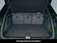 Porsche Macan - Vorschau Bild 24