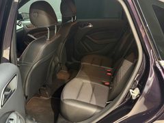 MERCEDES-BENZ B 200*MEMORY*LED*KAMERA*SH*DCT*LEDER*LICHT-PAKET