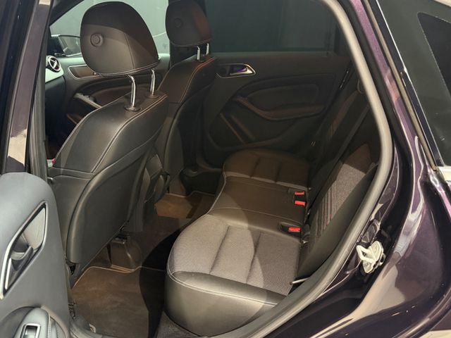 Fahrzeugbild 23