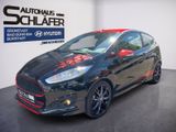 Ford Fiesta 1.0 EcoBoost Sport S/S - Ford: Eco Sport