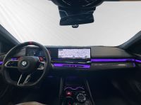 BMW M5 - Vorschau Bild 11