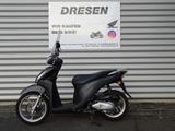 Honda Vision 110 * 3.100 KM * - Honda Motorräder in Nürnberg