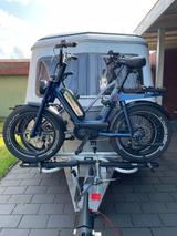 HYMER / ERIBA / HYMERCAR 310 Touring Familia 12v Autark  - Offers