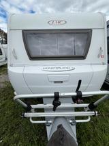 LMC Musica 470E - LMC Musica 470 e