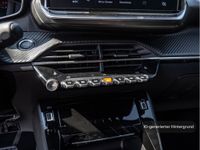 Peugeot 2008 - Vorschau Bild 7