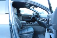 Kia Sportage - Vorschau Bild 13