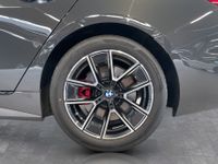 BMW 420 Gran Coupé - Vorschau Bild 14