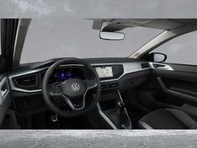 Volkswagen Polo - Bild 9