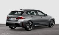 BMW 120 - Vorschau Bild 2