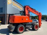 Liebherr A 900C - Liebherr LKWs