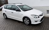 Hyundai i30 CW 1.4 Edition20 Klima - Hyundai i30: Edition20