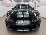 Dodge Charger 6.4 V8 Scat Pack/Alpine/Sitzhz+Lenkr/20" - Dodge Gebrauchtwagen von 2019