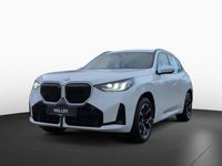 BMW X3 - Vorschau Bild 3