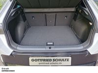 Cupra Formentor - Vorschau Bild 8
