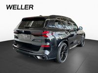 BMW X5 - Vorschau Bild 6