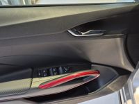 Skoda Fabia - Vorschau Bild 13