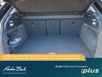 Audi Q2 - Vorschau Bild 22